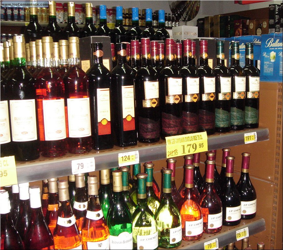 Local wines.jpg