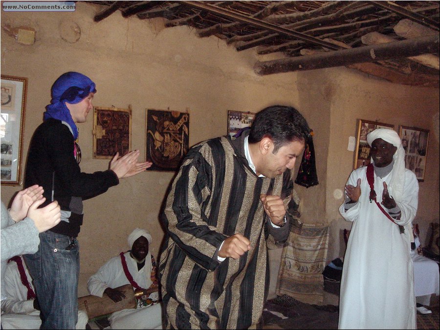 Morocco 044.jpg