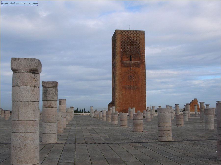 Rabat 005.jpg