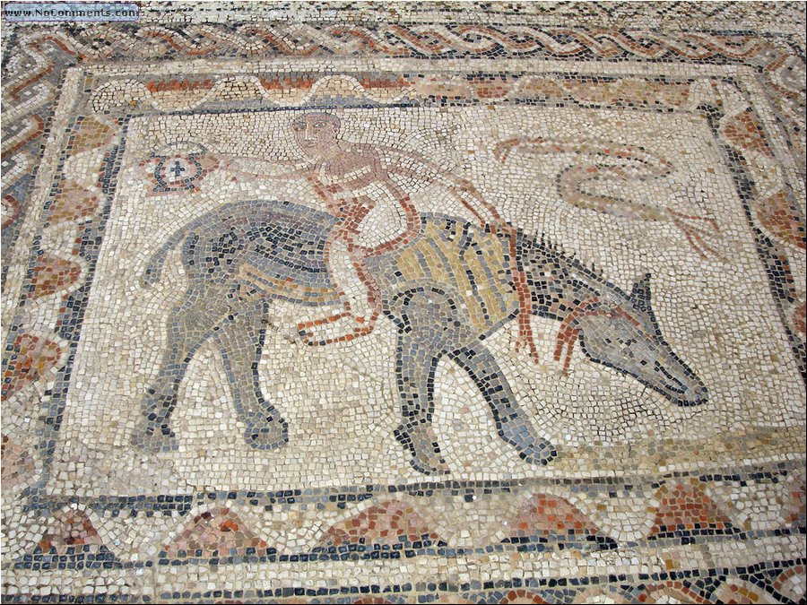 Roman Ruins 021.jpg
