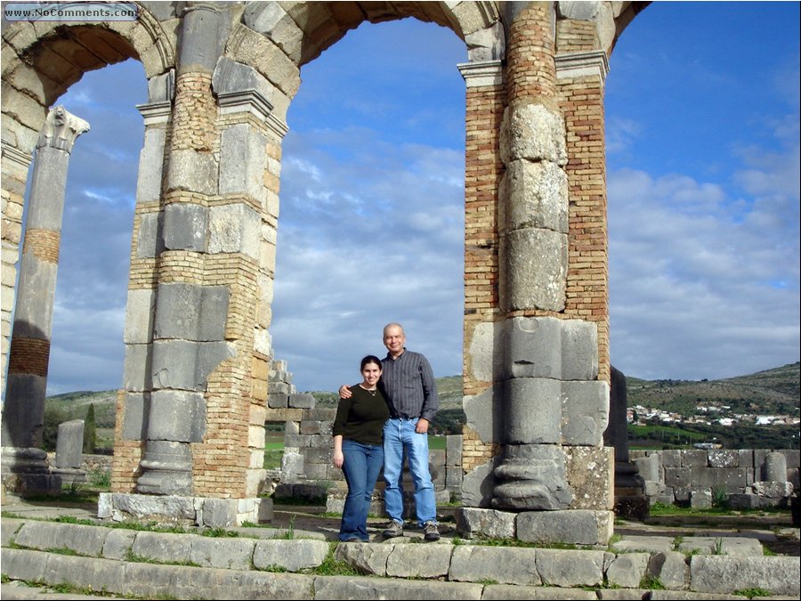 Roman Ruins 022.jpg