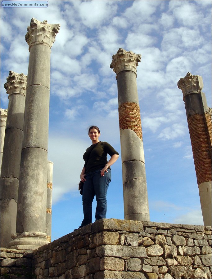 Roman Ruins 023.jpg