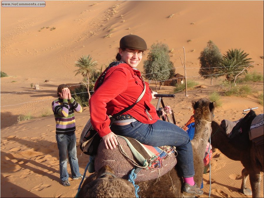 Sahara Desert  067.jpg
