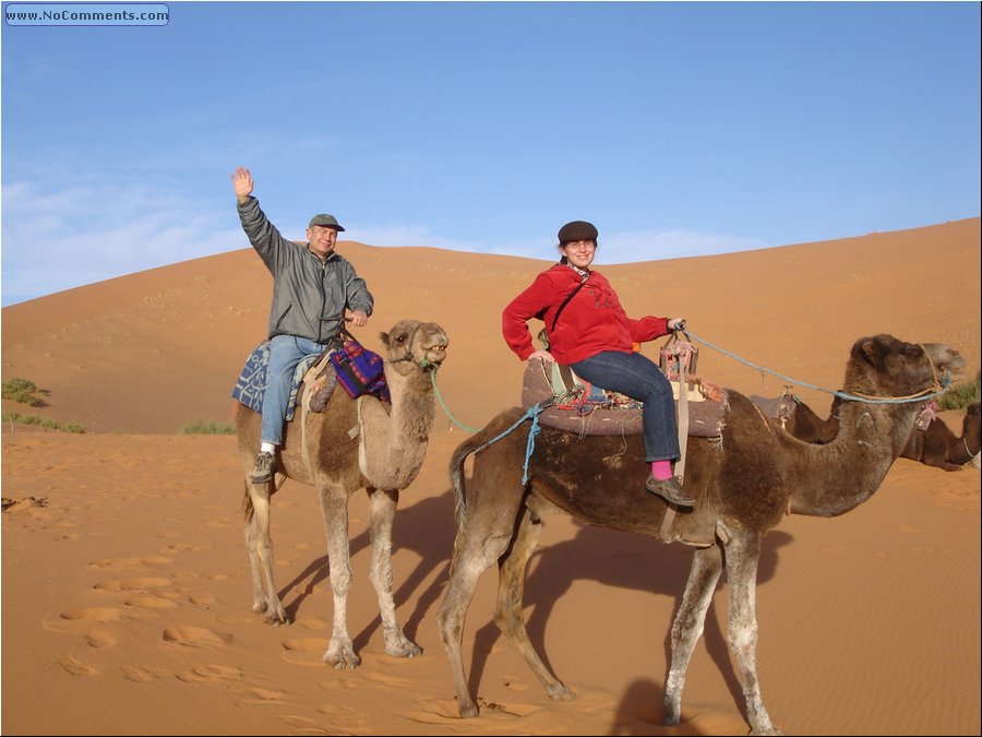 Sahara Desert  068.jpg