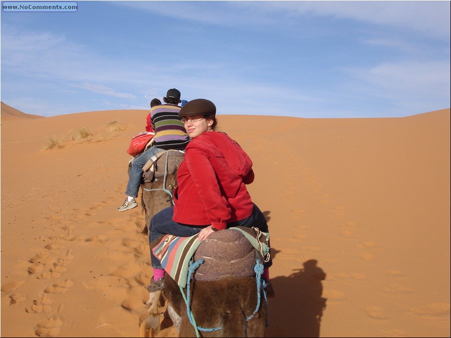 Sahara Desert  070.jpg