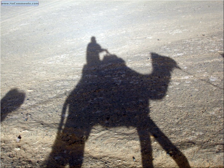 Sahara Desert 052.jpg