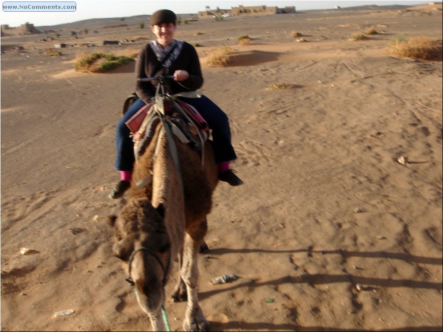 Sahara Desert 054.jpg
