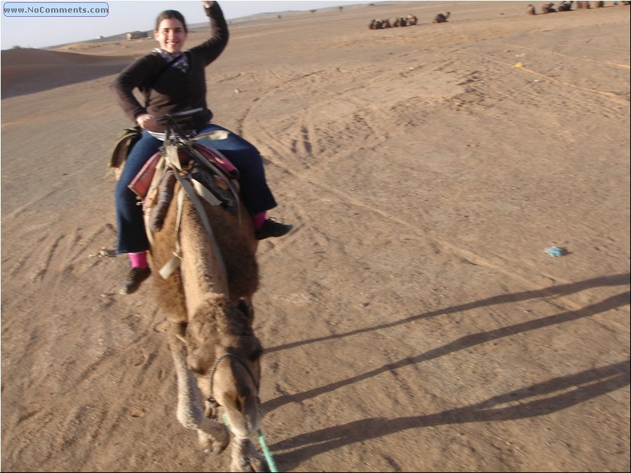 Sahara Desert 055.jpg