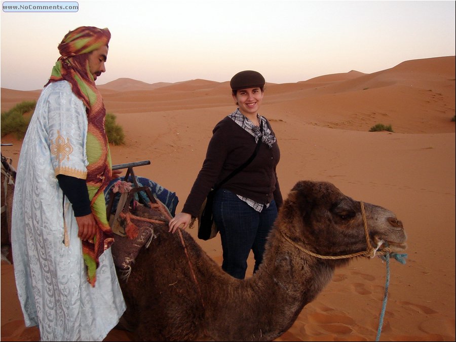 Sahara Desert 060.jpg