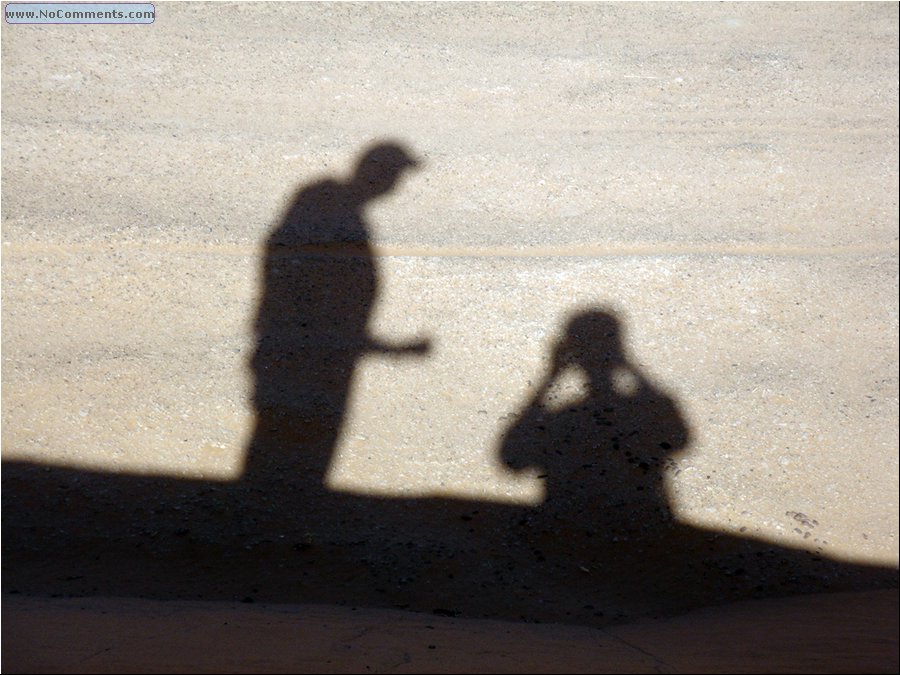 Sahara Desert Mirage.jpg
