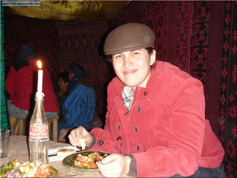 Sahara Desert dinner.jpg