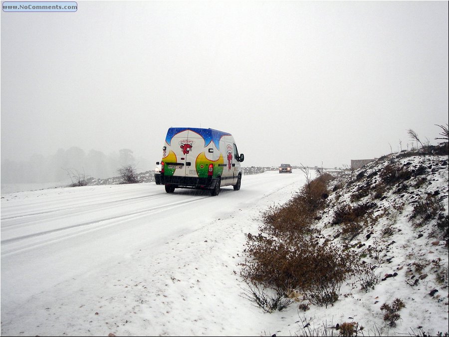 Snow storm Atlas Mountains 001.jpg