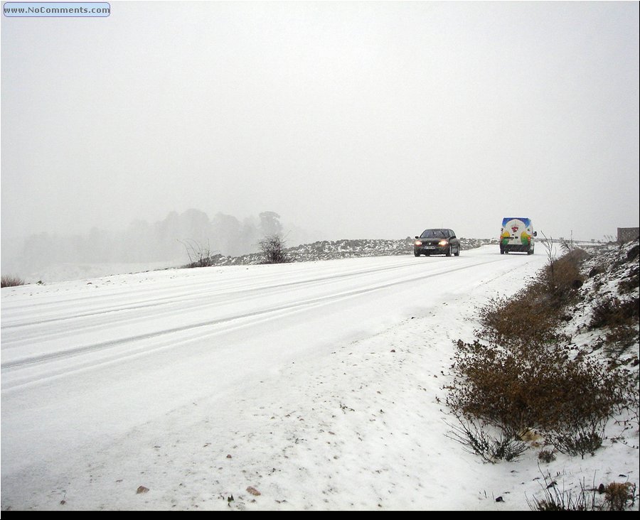 Snow storm Atlas Mountains.jpg