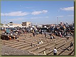 Essaouira 090.jpg