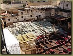 Fez tannery 030.jpg