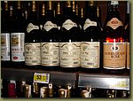 Local Wines, Kosher.jpg