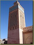 Marrakech 085.jpg