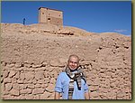 Morocco 076.jpg