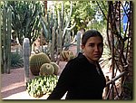 Morocco 083.jpg