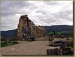 Roman Ruins  015.jpg