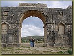 Roman Ruins  017.jpg