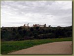 Roman Ruins 014.jpg