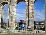 Roman Ruins 022.jpg