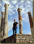 Roman Ruins 023.jpg