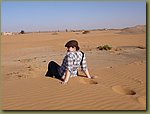 Sahara Desert 051.jpg