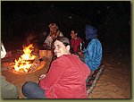 Sahara Desert campfire.jpg