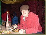 Sahara Desert dinner.jpg