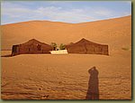 Sahara Desert our tents.jpg