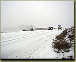 Snow storm Atlas Mountains.jpg