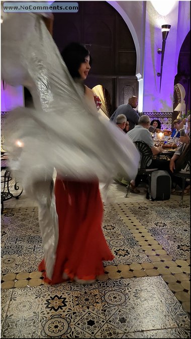 Marrakesh30.jpg
