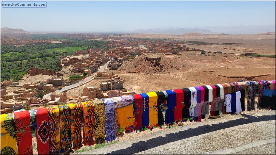 Morocco15.jpg