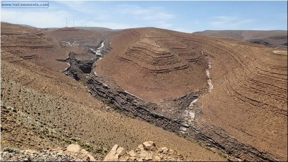 Morocco27.jpg