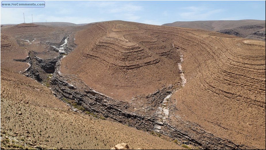 Morocco28.jpg
