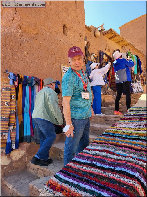 Morocco6.jpg