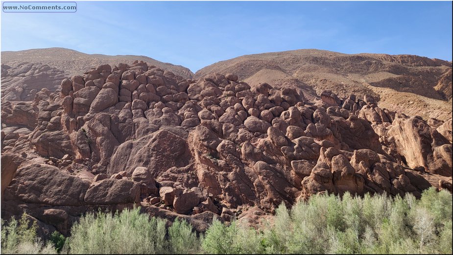 Morocco9.jpg