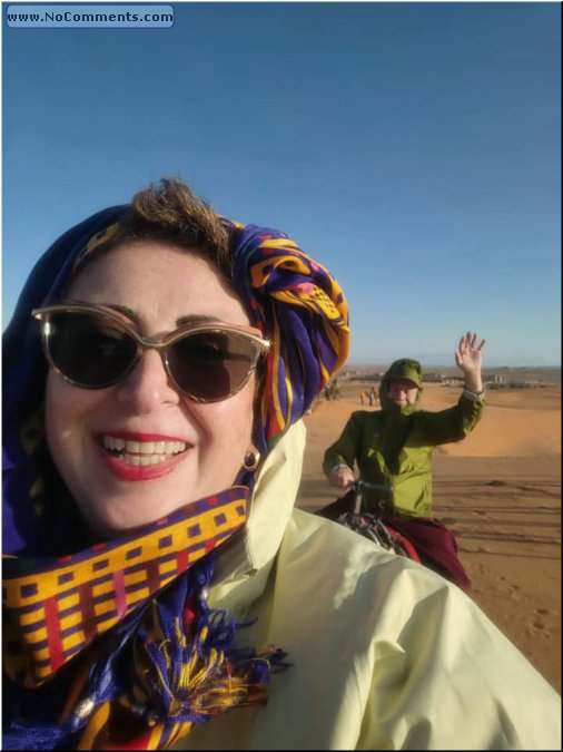 Sahara1.jpg
