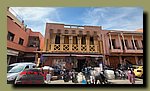 Marrakesh9.jpg
