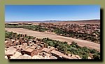 Morocco7.jpg