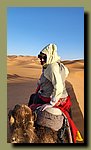 Sahara13.jpg