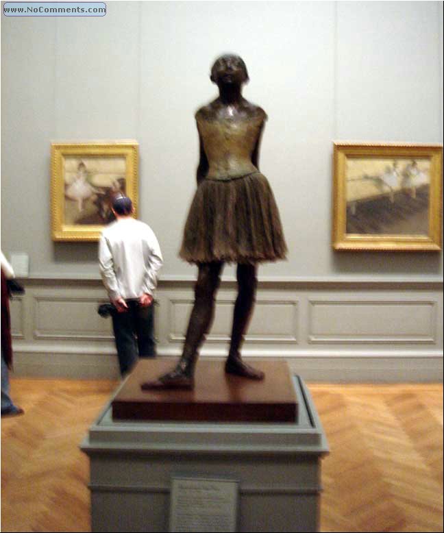 Degas.JPG