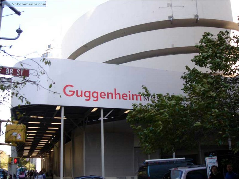 Guggenheim2.JPG
