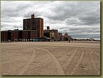 Brighton Beach 2.JPG