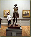 Degas.JPG