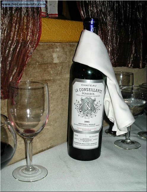 Wine Ch La Conseillante, 01, Pomerol.jpg