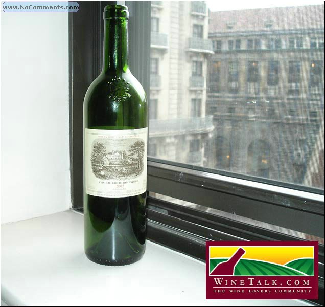 Wine Chateau Lafite,  02, Pauillac-Medoc.jpg