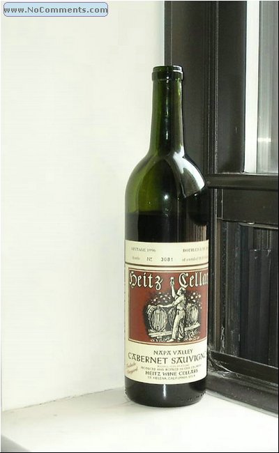Wine Heitz&Cellar, 96, Napa.jpg